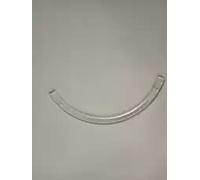 Lens Repair Part Compatible with Canon EF-S 70-200MM F/2.8L USM AF Sensor Betection Strip Assembly