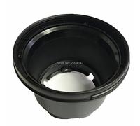 Lens Repair Parts Compatible with CANON 24-70mm 24-70 f/2.8L II USM Front Lens Barrel UV Lens Tube Ring Assembly (Gen 2)
