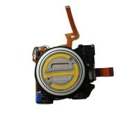 Lens Replacement ,Compatible for Nikon Coolpix S560 Compacts Zoom Unit Repair Part