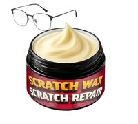 Lens Restoration Kit - Rigid Liquid Construction, Transparent Coating Interface, Rapid Clarity Performance, Innovative Automotive Hardware Implementation | Sports Gear with Driveway Area Decoration Im