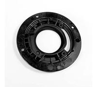 Lens ring Compatible with canon EF-M 55-200 STM bayonet Repair Parts