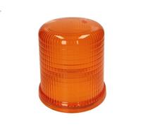 HELLA 9EL 855 097-001 Lens, rotating beacon