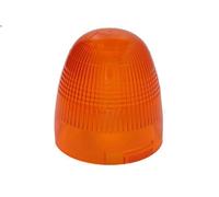 Lens, rotating beaco HELLA 9EL 859 020-001