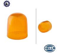 LENS ROTATING BEACON 9EL 860 627-001 FORLENS ROTATING BEACON 9EL 860 627-001 FOR