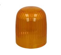 Lens, rotating beacon HELLA 9EL 860 627-001