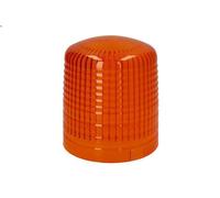 HELLA 9EL 862 141-021 Lens, rotating beacon