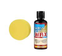 Lens Scratch Remover | 35ml Portable Professional Home Supplies - Eyeglass Lens Cleaner - for Sunglass Phone Screen Travel Birthday Vehicle Driving Road Trip Golf Offices School