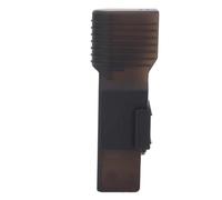 Lens Screen Protector, Box Against the Anti -scratch Lens Screen for 3 (#1) (#2) (#3)