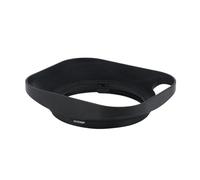 Lens Shade, Compatible For Zeiss 35 50mm ZM Lens Hood