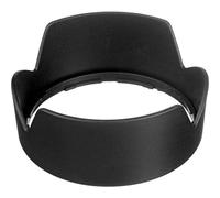 Lens Shade (Hood) Compatible with FUJIFILM GF 45mm f/2.8 R WR Lens