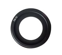 Lens Shadow for RF35 mm 1 8 Reduces Unwanted Improves Images Under Different Lighting Conditions