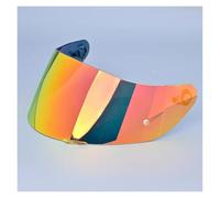 Lens Shield Full face Accesorios Para Moto Casque Visor For AGV For ILM For K5 For K5S For K3SV For K1 For K1S For Compact For ST902 For 902L For 902BT,quick release