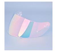 Lens Shield Full face Accesorios Para Moto Casque Visor For AGV For ILM For K5 For K5S For K3SV For K1 For K1S For Compact For ST902 For 902L For 902BT,quick release