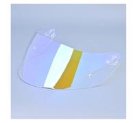 Lens Shield Full face Accesorios Para Moto Casque Visor For AGV For ILM For K5 For K5S For K3SV For K1 For K1S For Compact For ST902 For 902L For 902BT,quick release