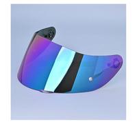 Lens Shield Full face Accesorios Para Moto Casque Visor For AGV For ILM For K5 For K5S For K3SV For K1 For K1S For Compact For ST902 For 902L For 902BT,quick release
