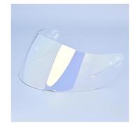 Lens Shield Full face Accesorios Para Moto Casque Visor For AGV For ILM For K5 For K5S For K3SV For K1 For K1S For Compact For ST902 For 902L For 902BT,quick release