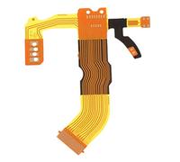Lens Shutter Flex Cable for Ricoh GR Digital Camera Repair Parts