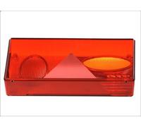 Lens, tail ligh ASPOCK 18-8457-137