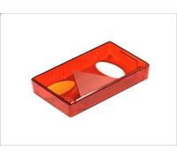 Lens, tail ligh ASPOCK 18-8458-137