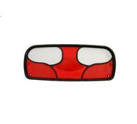 Lens, tail ligh ASPOCK 18-8520-002