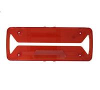 Lens, tail ligh ASPOCK 18-8536-011