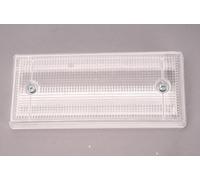 Lens, tail ligh HELLA 9EL 123 635-001