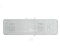 Lens, tail ligh HELLA 9EL 183 432-031