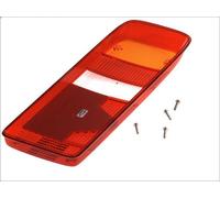 Lens, tail ligh HELLA 9EL 340 829-001