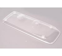 Lens, tail ligh HELLA 9EL 340 829-061