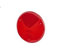Lens, tail ligh HELLA 9EL 964 532-001