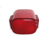 Lens, tail ligh VICMA 6784 for Yamaha XV 250 1989-1989