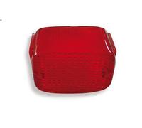 Lens, tail ligh VICMA 6785 for Yamaha XV 535 1988-1988