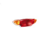 VICMA 7114 Lens, tail fog light