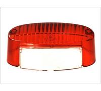 Lens, tail ligh VICMA 8205 for Yamaha YZF 600 1996-1996