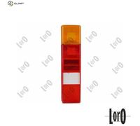 LENS TAIL LIGHT ASSEMBLY 017-17-880 FOR FORD 4ED/4AB/4CC/4BC/4FA/4EA/4GA 2.5L