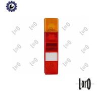 LENS TAIL LIGHT ASSEMBLY 017-17-880 FOR FORD 4ED/4AB/4CC/4BC/4FA/4EA/4GA 2.5L