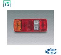 LENS TAIL LIGHT ASSEMBLY 714098290316 FORLENS TAIL LIGHT ASSEMBLY 714098290316 F