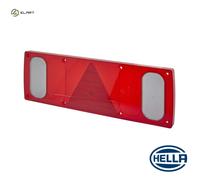 LENS TAIL LIGHT ASSEMBLY 9EL 340 208-001 FORLENS TAIL LIGHT ASSEMBLY 9EL 340 208