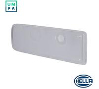 HELLA 9EL 340 829-051 Lens, combination rearlight