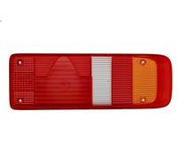 Lens, tail light HELLA 9EL 340 829-031