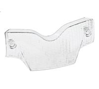 Lens, tail light VICMA 7330 for Gilera Runner 125 1997-1997
