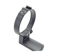 Lens Tripod Mount Ring Built-in Arca Type Plate,Compatible for Tamron 50-400mm F/4.5-6.3 Di III VC VXD Repair Part