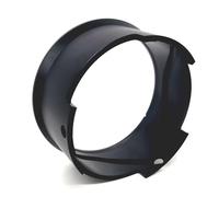 Lens Tube Adapter Camera Mount Converter Front Tube For 24-70 Track First Guide High Strength Replacement