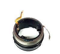 Lens Ultrasonic Motor Focus 24-70mm Motor Compatible with Canon 24-70 F2.8 L I with sensor Replacement Unit Repair Part
