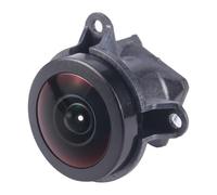 Lens Unit No CCD Part Lens ,compatible For Gopro, Max 360 Sport Camera Repair Accessories
