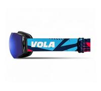Lens Vola Innovity Agility Bleu TU