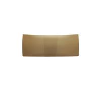 Lens wall light Oluce