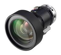 Lens Wide Zoom 1.4x Prj