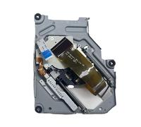 Lens With Deck For HOP-B150 Game Console Replacement Lens Read Disk Head Optical Head Pick-up Metal
