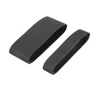 Lens Zoom Grip, Lens Grip Rubber Circle Zoom Rubber Focusing Ring Lens Repair Parts for TAMRON SP 70-200mm F2.8 Di VC USD G2
